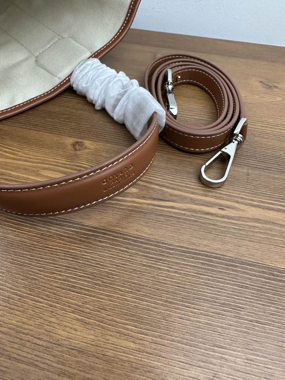 18X14X24cm 082911 GY 3色 23