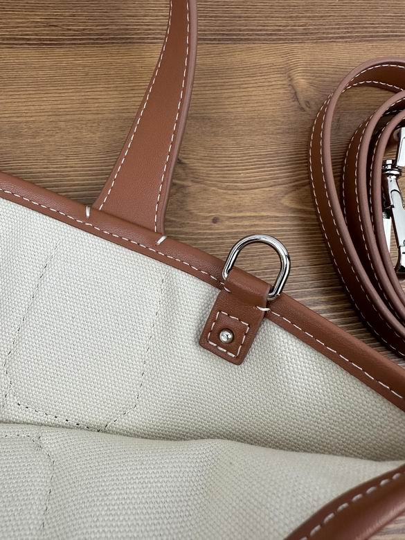 18X14X24cm 082911 GY 3色 24