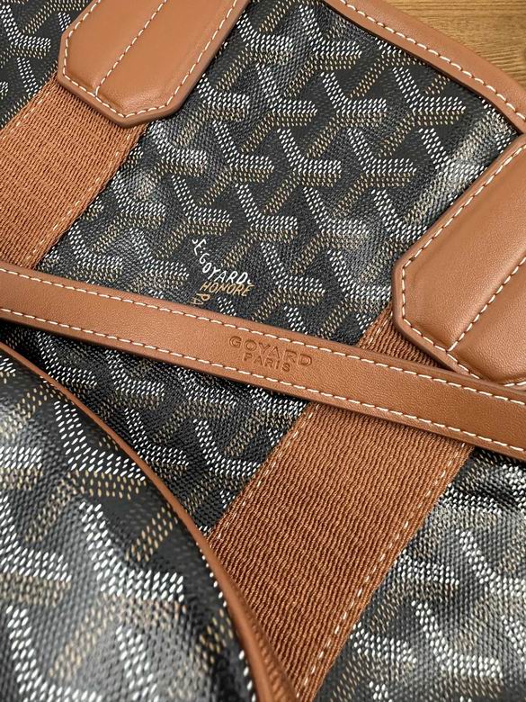 18X14X24cm 082911 GY 3色 25