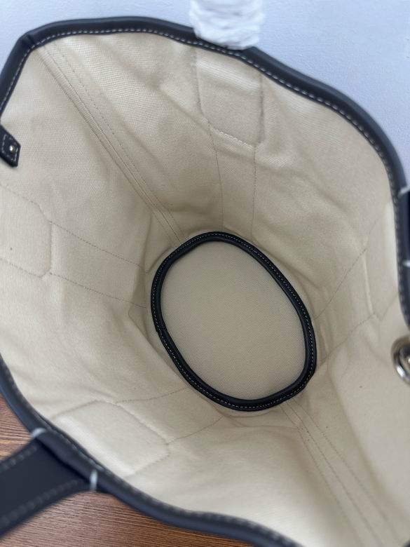 18X14X24cm 082911 GY 3色 5