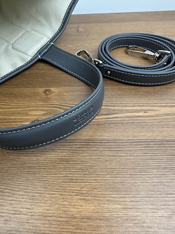 18X14X24cm 082911 GY 3色 6