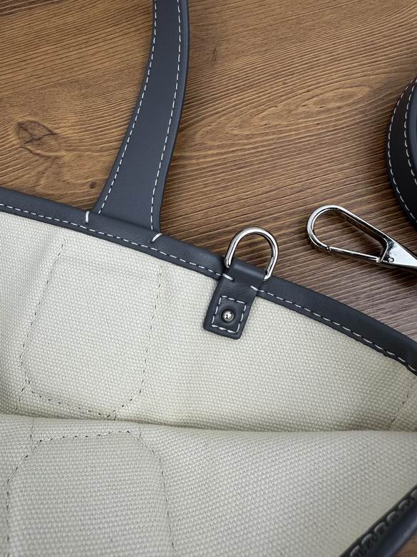 18X14X24cm 082911 GY 3色 7