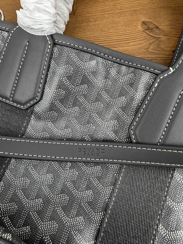 18X14X24cm 082911 GY 3色 8