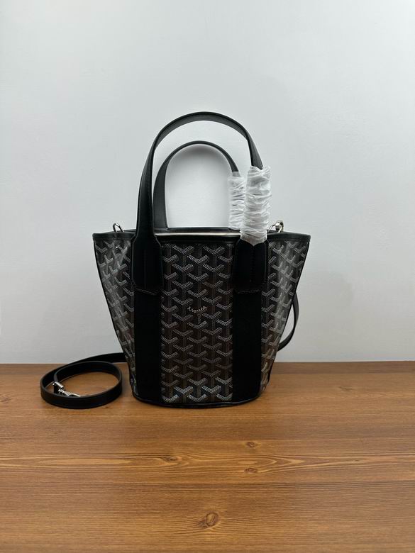 18X14X24cm 082911 GY 3色 9