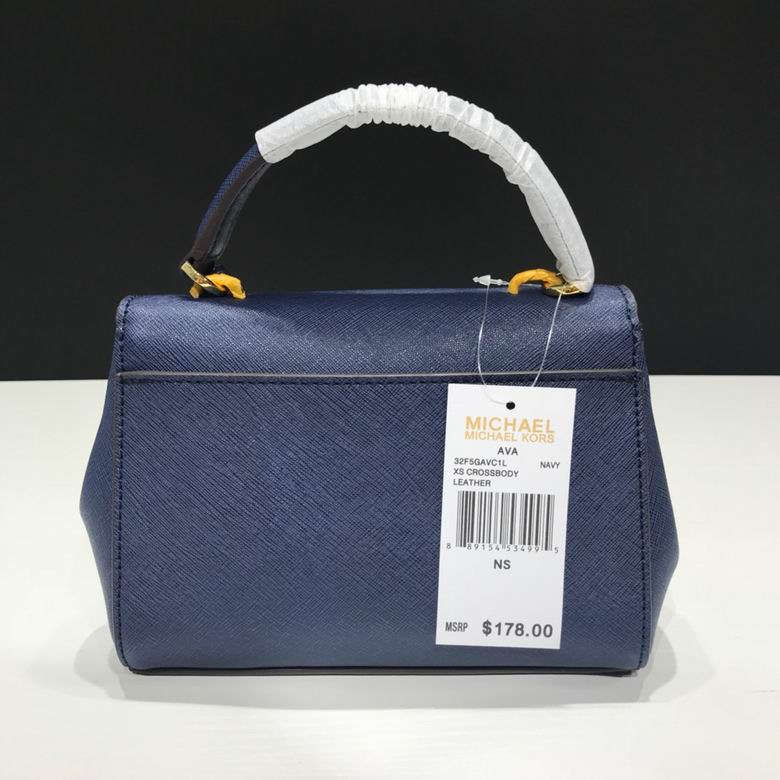 18X14X6cm 081604 EY 3色 10