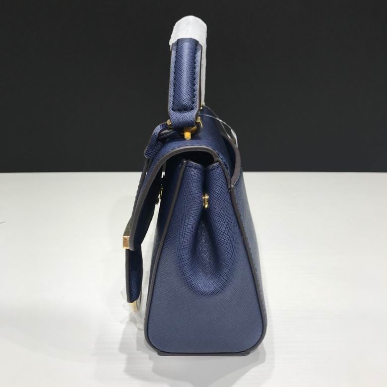 18X14X6cm 081604 EY 3色 11