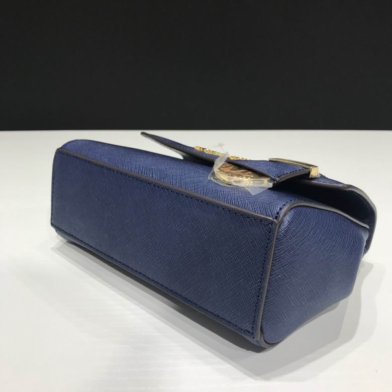 18X14X6cm 081604 EY 3色 12