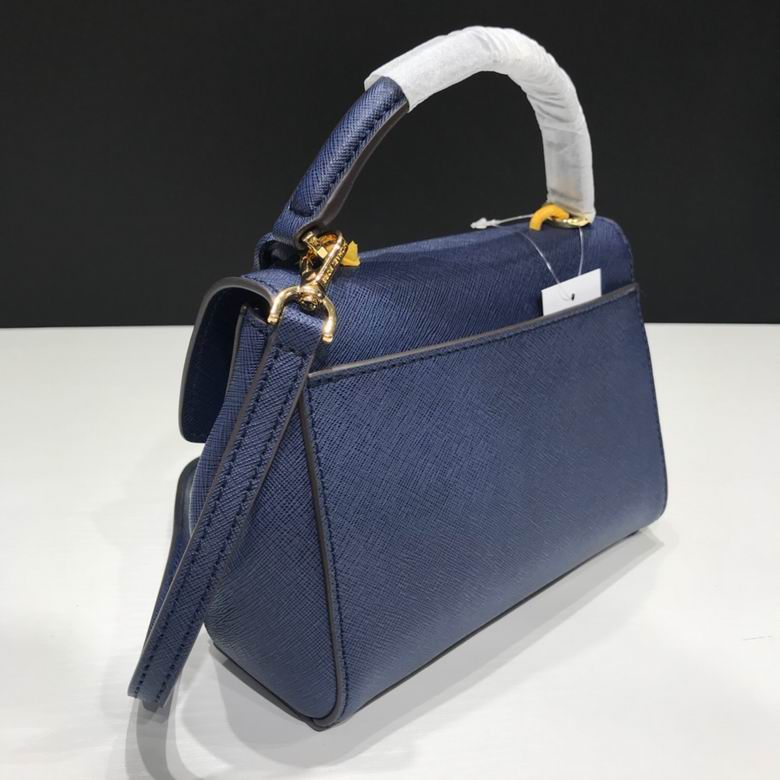 18X14X6cm 081604 EY 3色 13