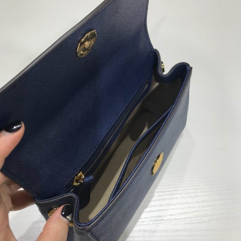 18X14X6cm 081604 EY 3色 14