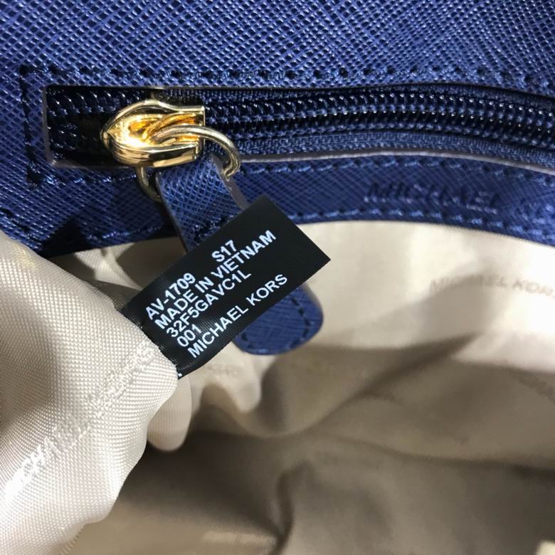 18X14X6cm 081604 EY 3色 15