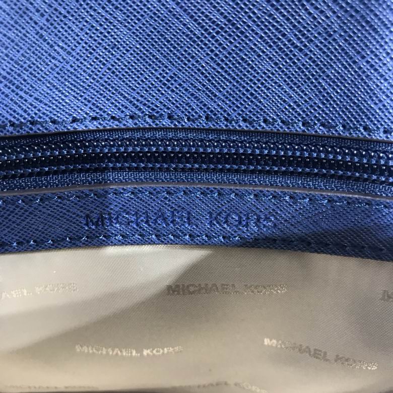 18X14X6cm 081604 EY 3色 16