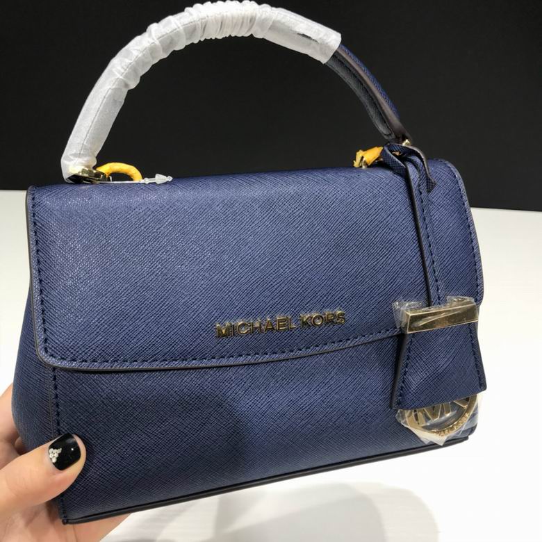 18X14X6cm 081604 EY 3色 17