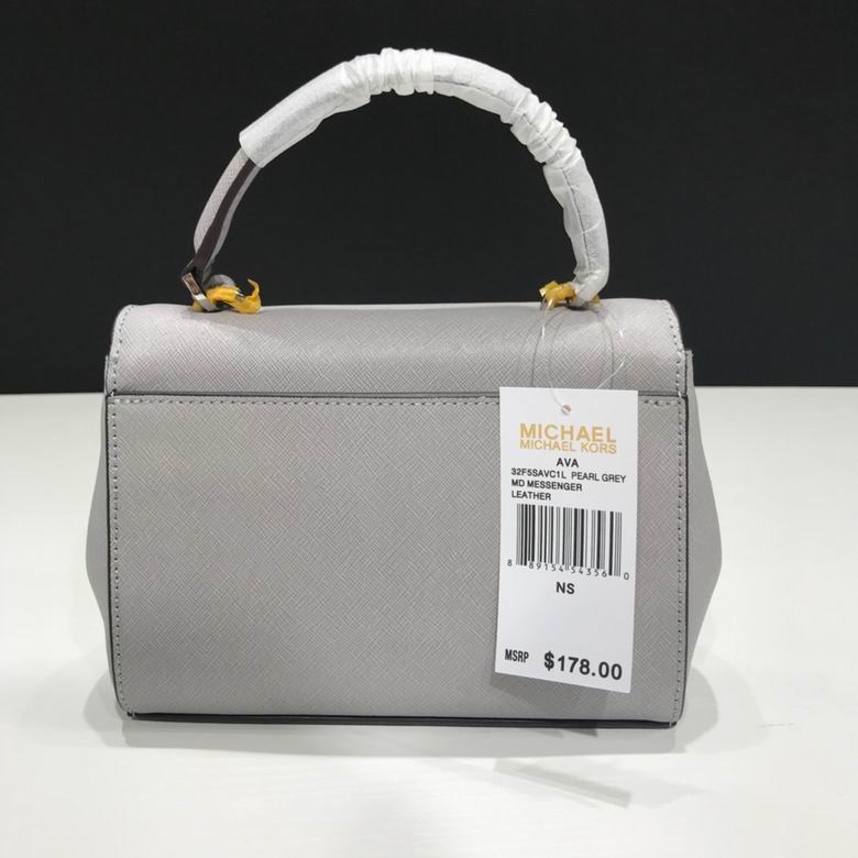 18X14X6cm 081604 EY 3色 19