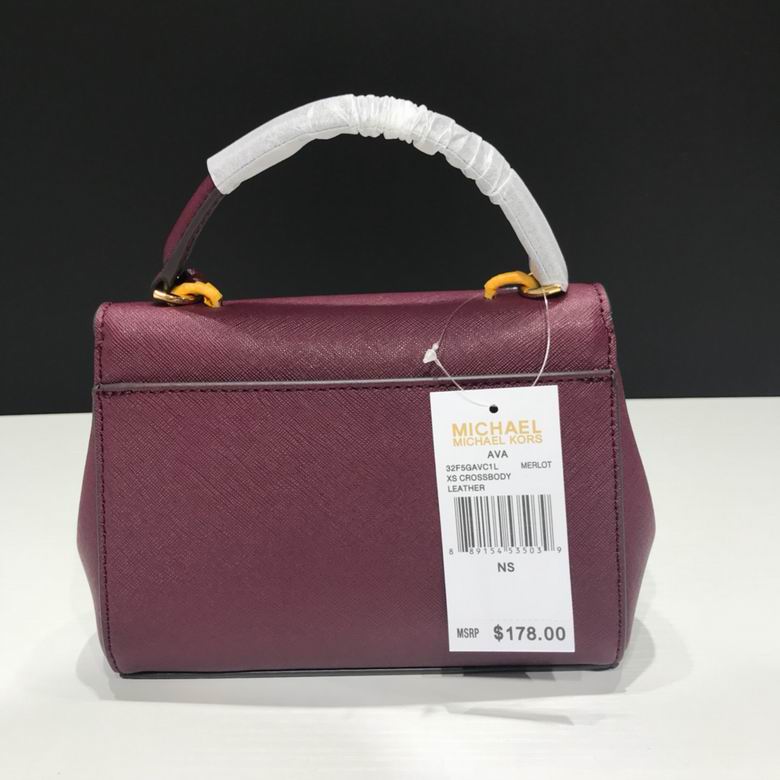 18X14X6cm 081604 EY 3色 1