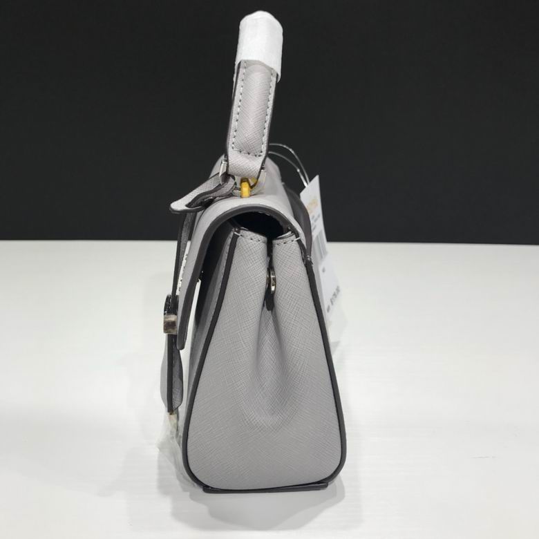 18X14X6cm 081604 EY 3色 20