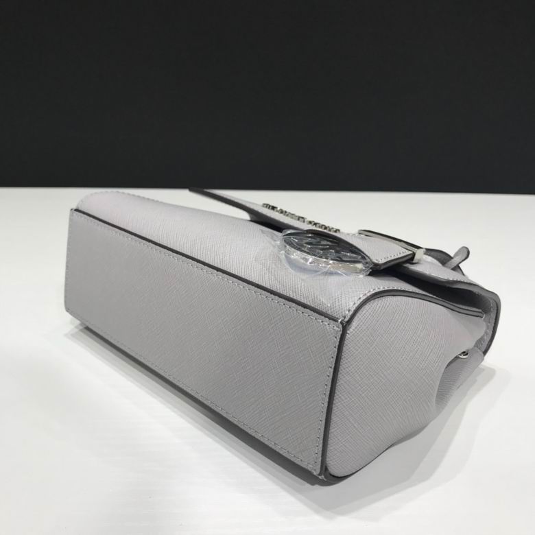 18X14X6cm 081604 EY 3色 21