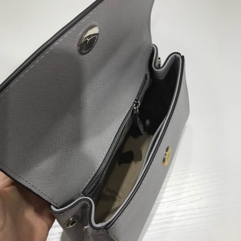 18X14X6cm 081604 EY 3色 22