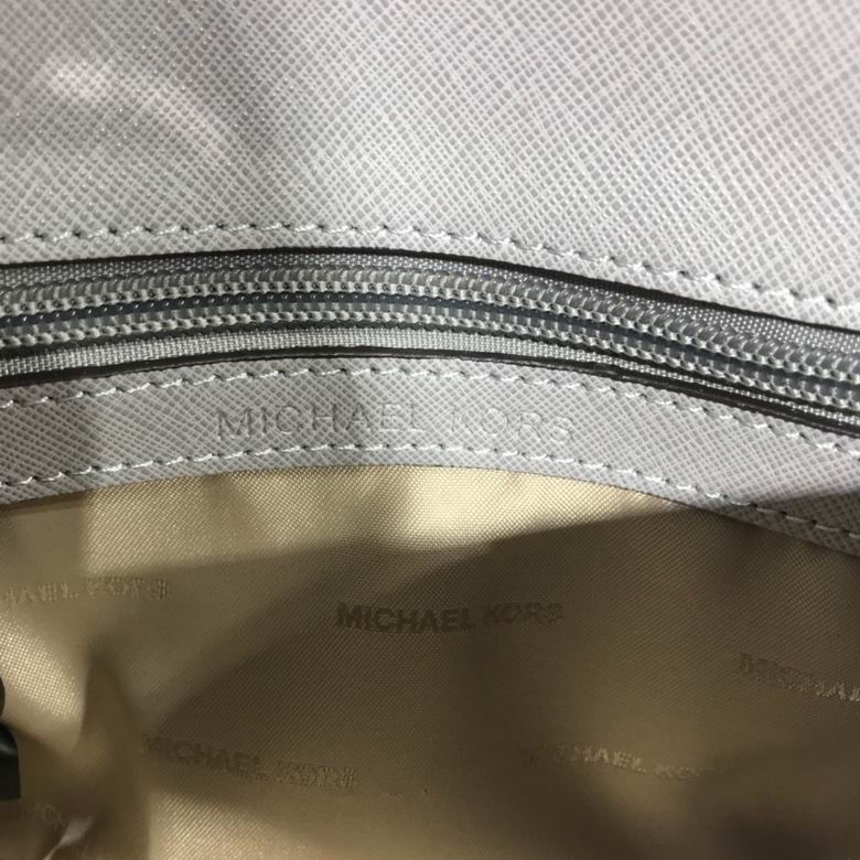 18X14X6cm 081604 EY 3色 23