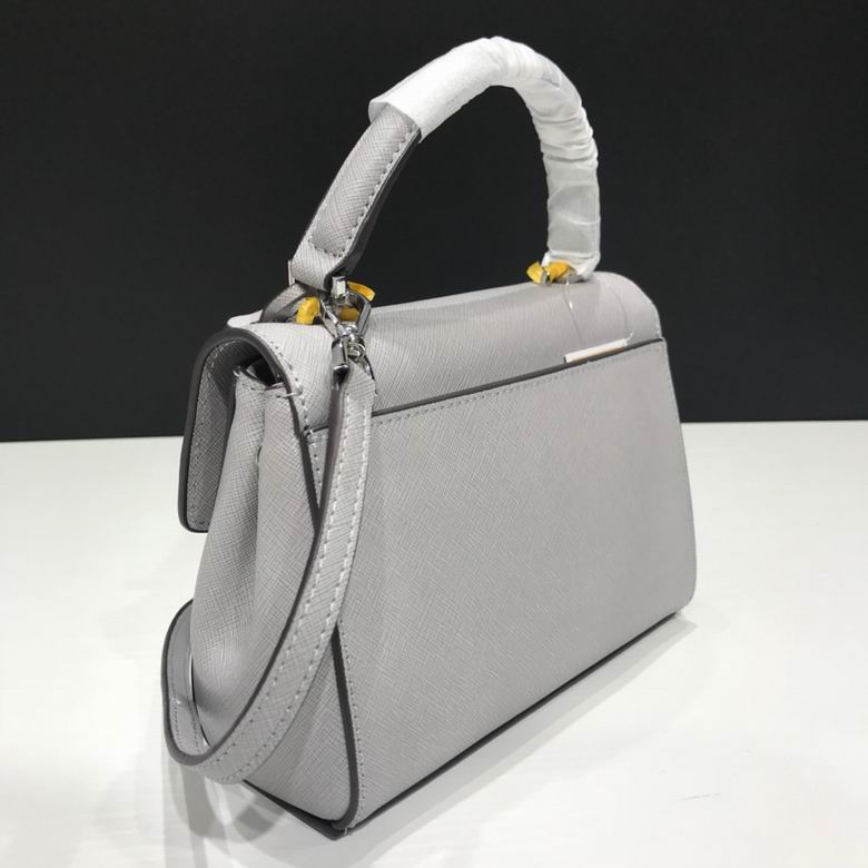 18X14X6cm 081604 EY 3色 24