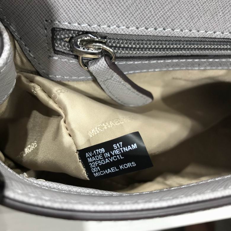 18X14X6cm 081604 EY 3色 25