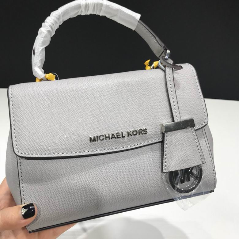 18X14X6cm 081604 EY 3色 26