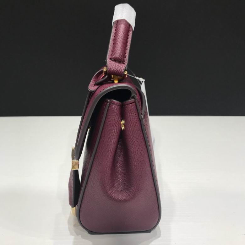 18X14X6cm 081604 EY 3色 2