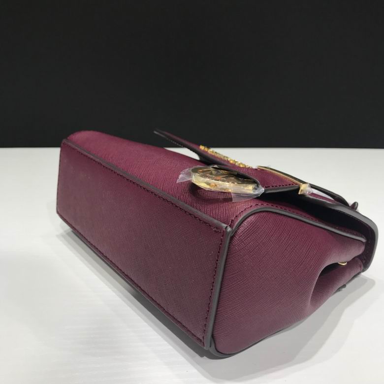 18X14X6cm 081604 EY 3色 3