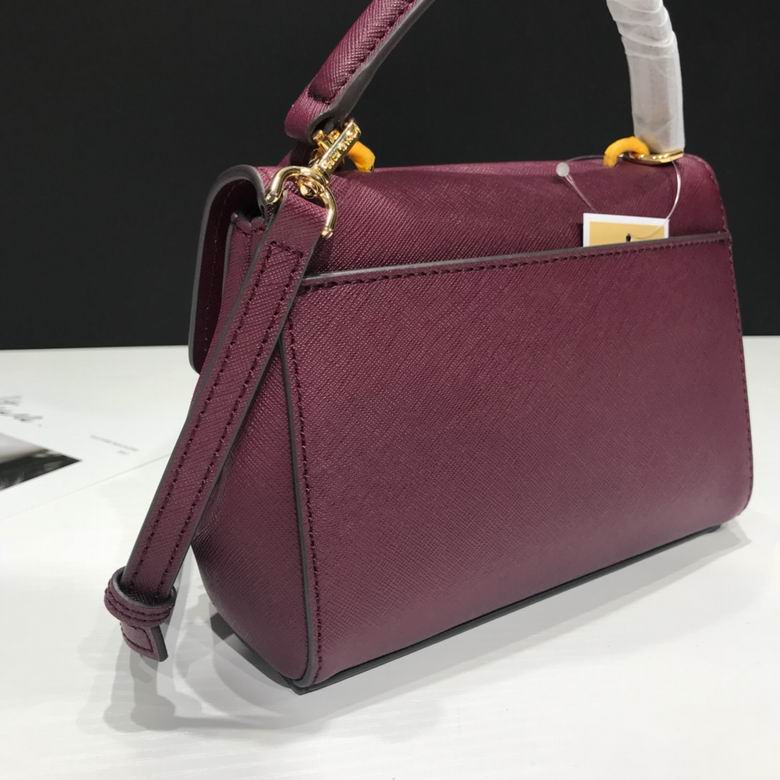 18X14X6cm 081604 EY 3色 4