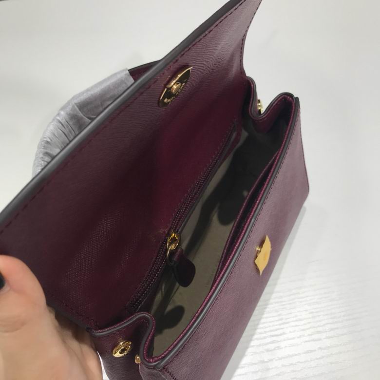 18X14X6cm 081604 EY 3色 5