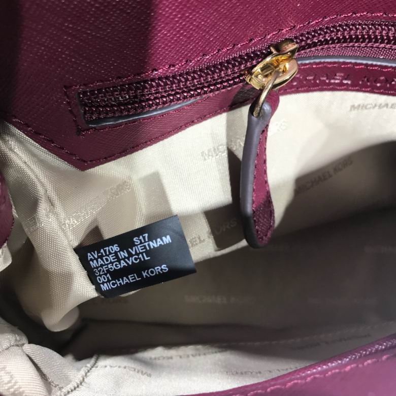 18X14X6cm 081604 EY 3色 6