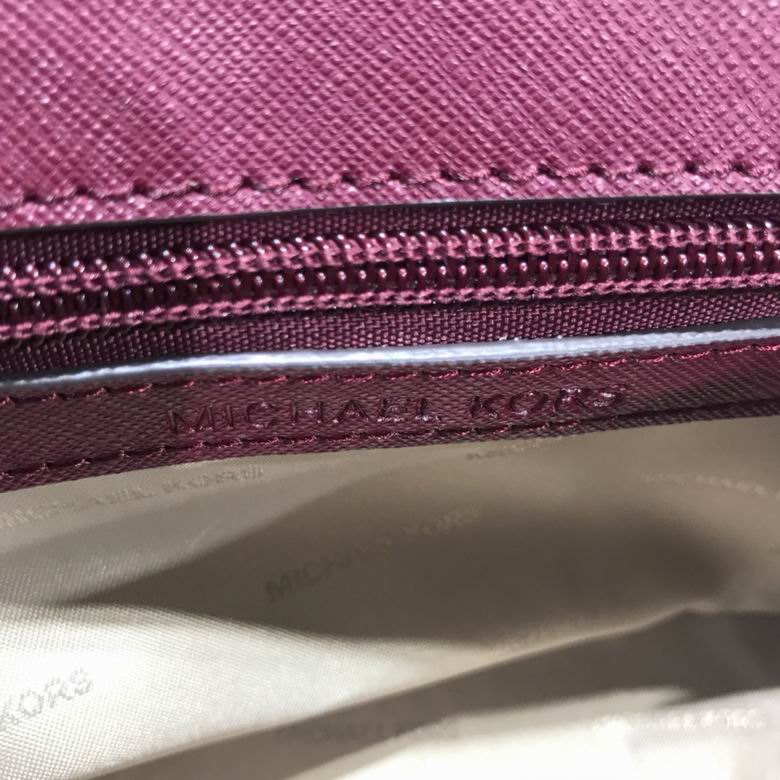 18X14X6cm 081604 EY 3色 7