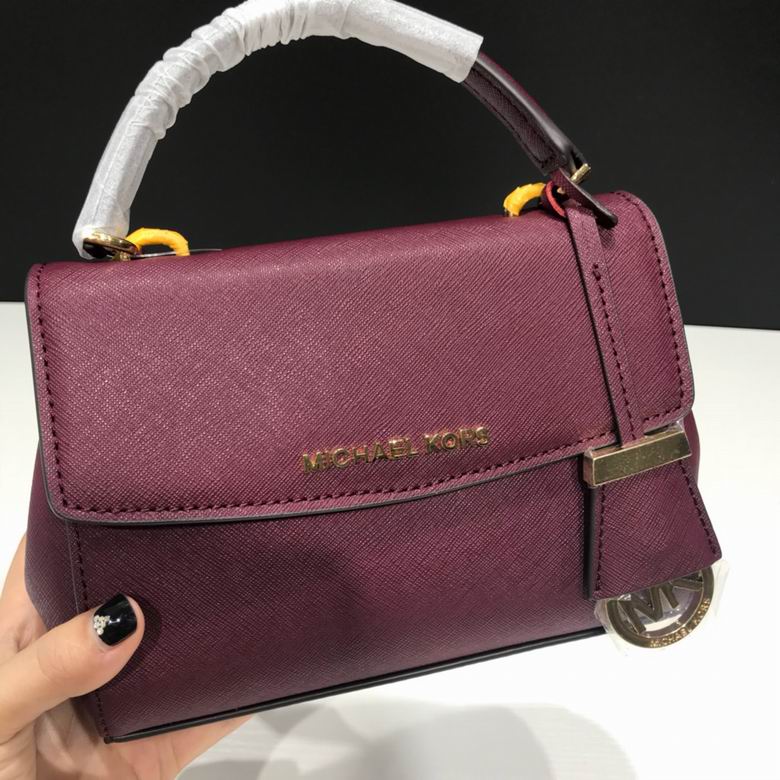 18X14X6cm 081604 EY 3色 8