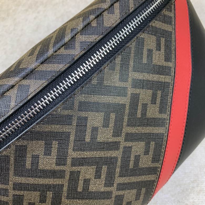 18X17.5cm 112605 H 2色 (13)