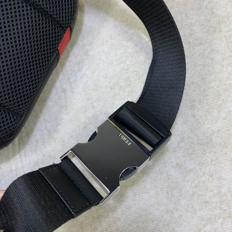 18X17.5cm 112605 H 2色 (14)