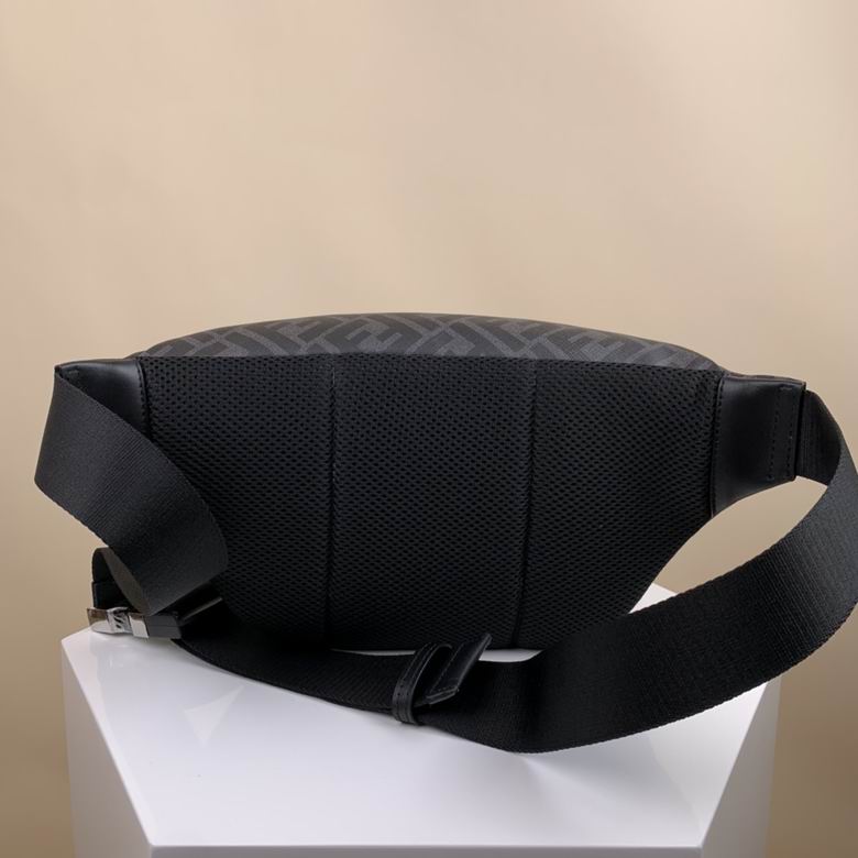 18X17.5cm 112605 H 2色 (4)