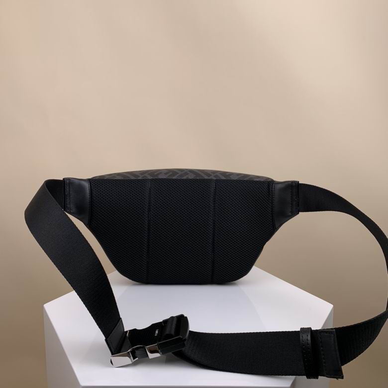 18X17.5cm 112605 H 2色 (5)