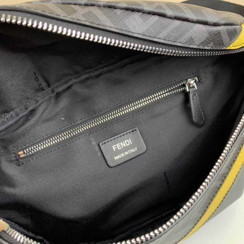 18X17.5cm 112605 H 2色 (8)