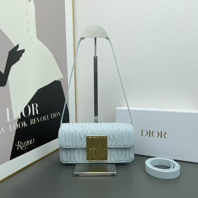 18X6.5X11cm 083104 XMY 4色 0