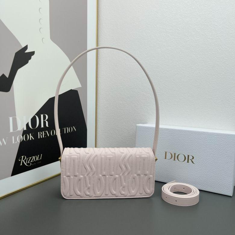 18X6.5X11cm 083104 XMY 4色 10