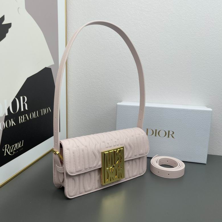 18X6.5X11cm 083104 XMY 4色 11