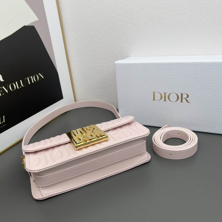 18X6.5X11cm 083104 XMY 4色 13