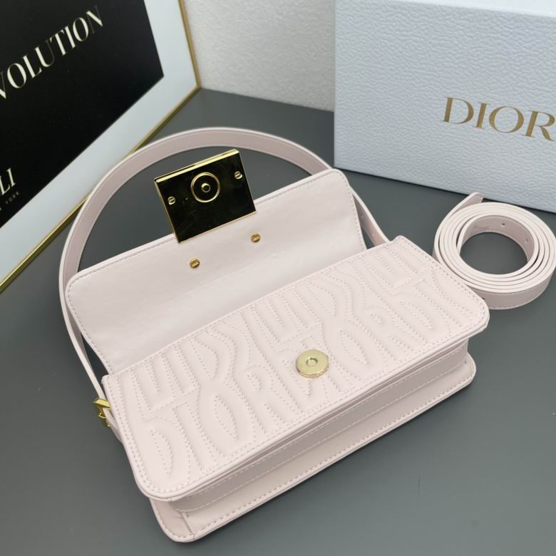 18X6.5X11cm 083104 XMY 4色 14