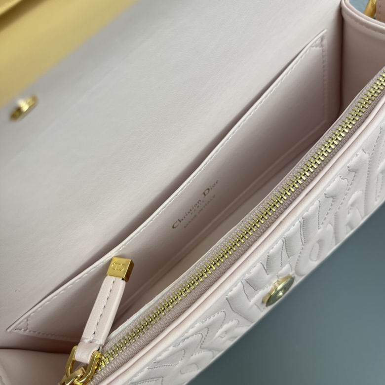 18X6.5X11cm 083104 XMY 4色 15