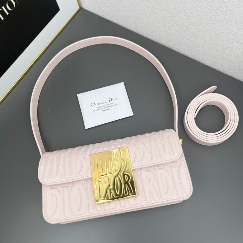 18X6.5X11cm 083104 XMY 4色 16