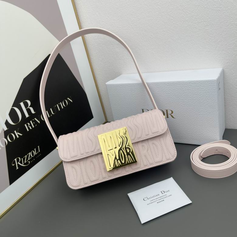 18X6.5X11cm 083104 XMY 4色 17