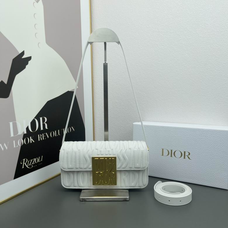 18X6.5X11cm 083104 XMY 4色 18