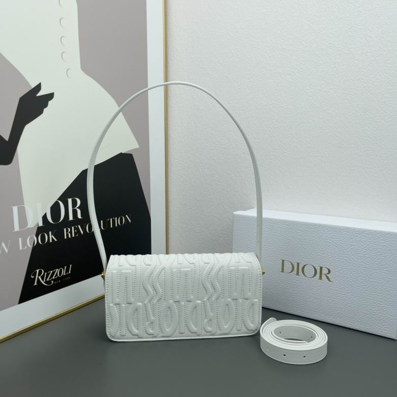 18X6.5X11cm 083104 XMY 4色 19