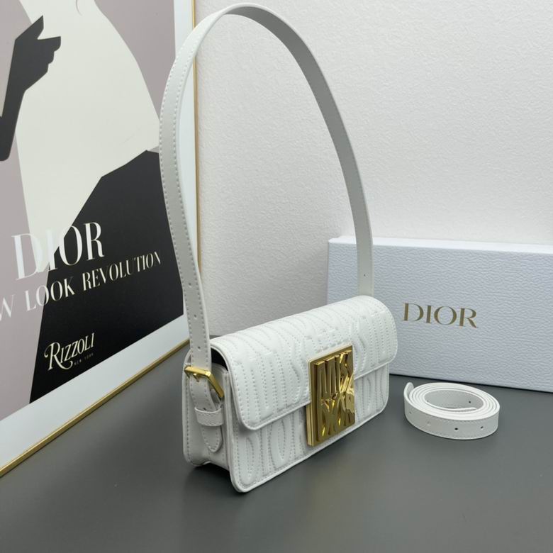 18X6.5X11cm 083104 XMY 4色 20