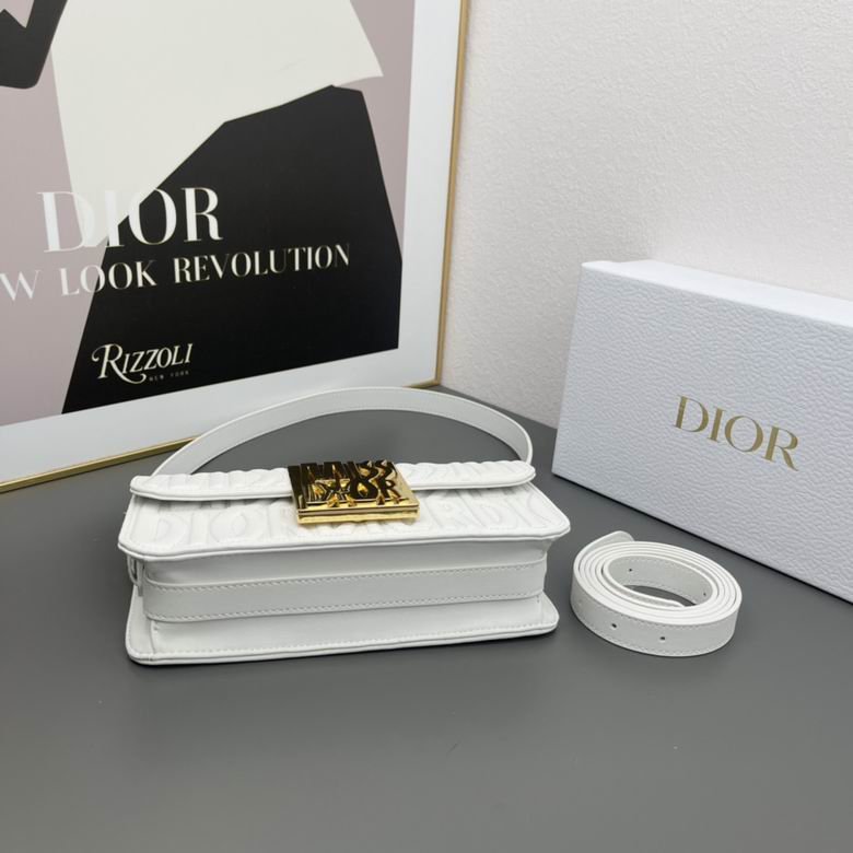 18X6.5X11cm 083104 XMY 4色 22