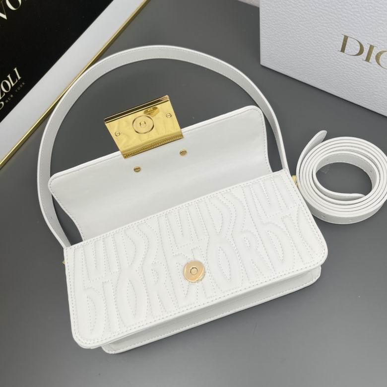 18X6.5X11cm 083104 XMY 4色 23